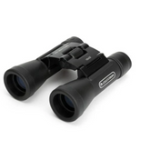BINOCULAR CELESTRON UP CLOSE G2 16X32 71234
